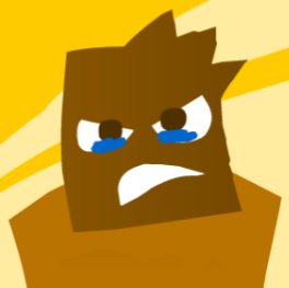 Super Rampage